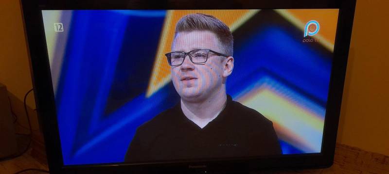 ox_telewizor-panasonic-42