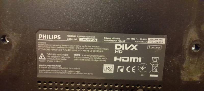ox_telewizor-philips-32