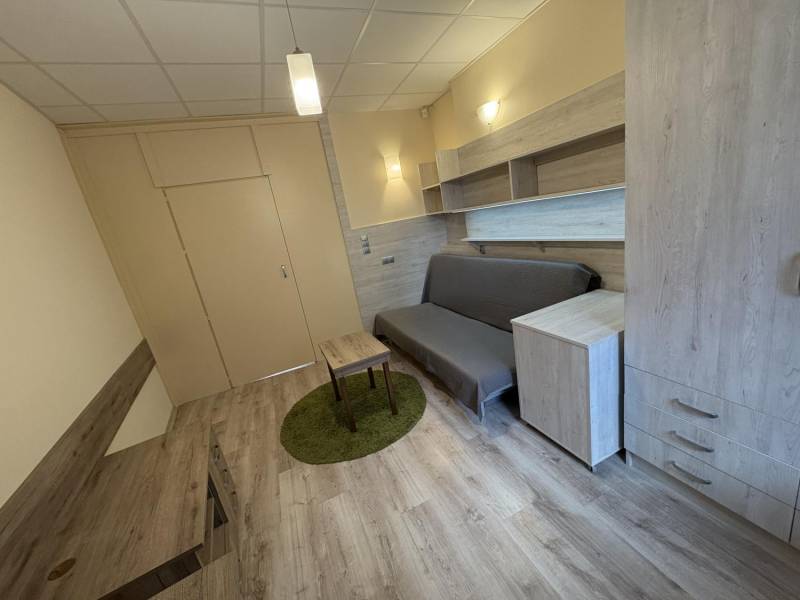 ox_m-2-kawalerka-do-wynajecia-scisle-centrum-cieszyn
