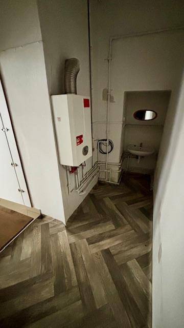 ox_lokal-80-m2-ul-zamkowa-cieszyn-150-m-od-granicy