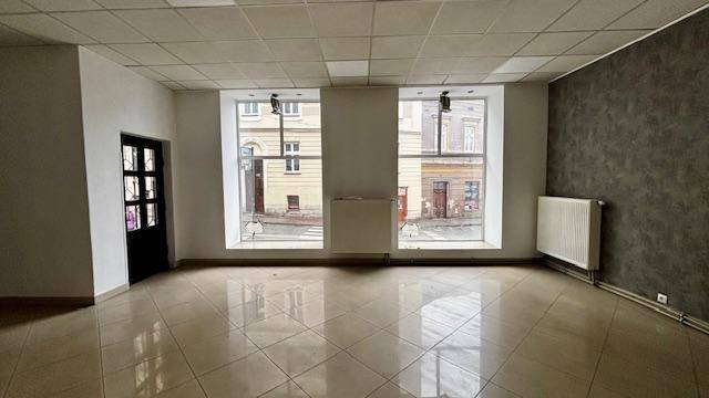 ox_lokal-80-m2-ul-zamkowa-cieszyn-150-m-od-granicy