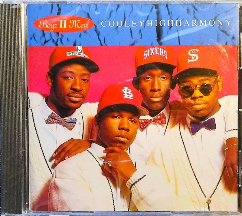 ox_cd-nowa-polecam-znakomity-album-cd-nas-stillmatic-cd