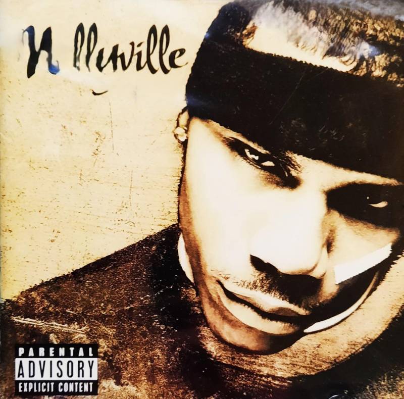 ox_cd-nowa-polecam-znakomity-album-cd-nas-stillmatic-cd
