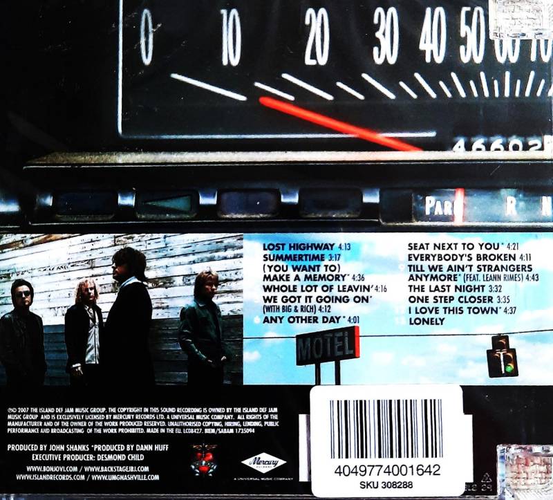 ox_polecam-album-cd-bon-jovi-lost-highway-cd-nowa