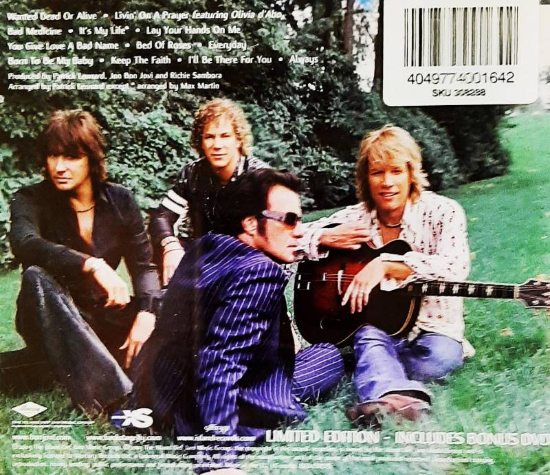 ox_polecam-cd-bon-jovi-this-left-feel-right-cd-edycja-limitowa