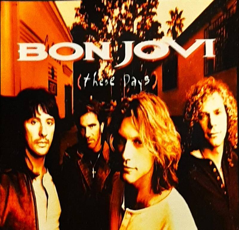ox_polecam-cd-bon-jovi-this-left-feel-right-cd-edycja-limitowa