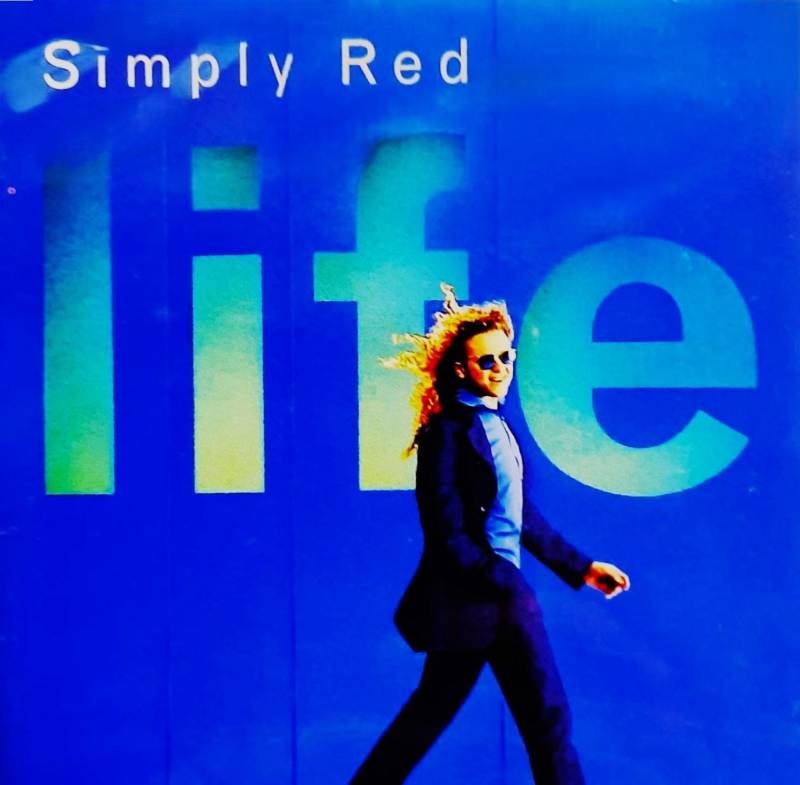 ox_polecam-zestaw-5-plytowy-albumy-cd-simply-red-w-limitowana