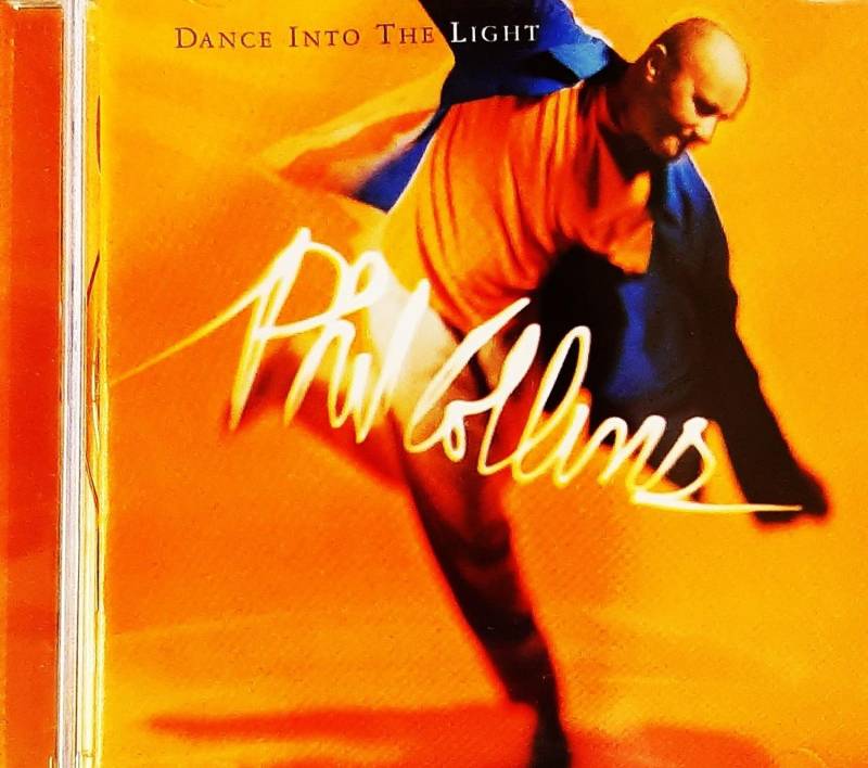 ox_polecam-album-cd-ricky-martin-album-the-best-of-cd-nowy