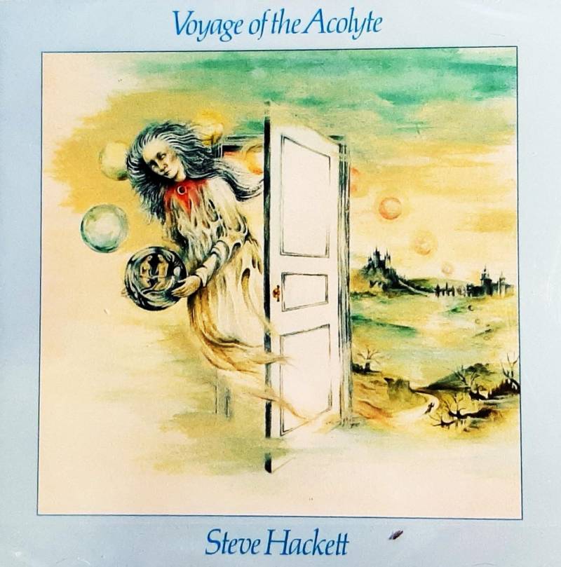 ox_cd-nowa-polecam-album-cd-mike-oldfield-xxv-the-essential