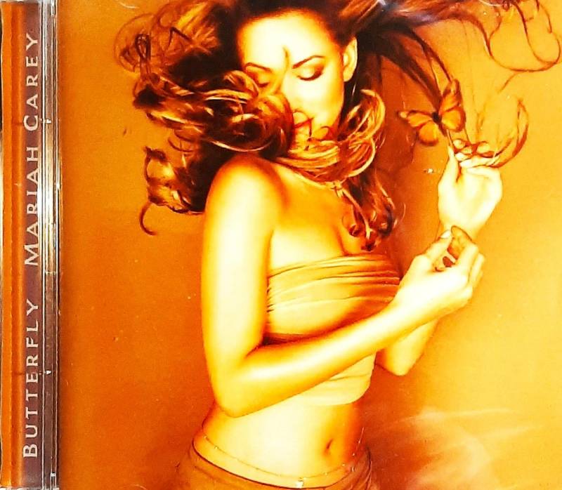 ox_cd-nowa-polecam-wspanialy-album-cd-shakira-album-oral-fixation