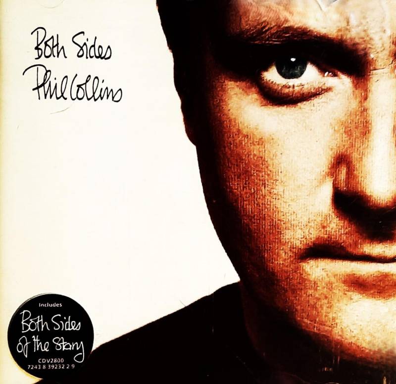 ox_polecam-wspanialy-album-cd-phil-collins-dance-into-the-light-cd-nowy