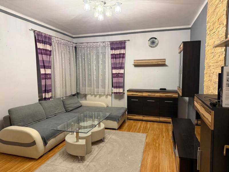ox_wynajme-mieszkanie-70m2-skoczow