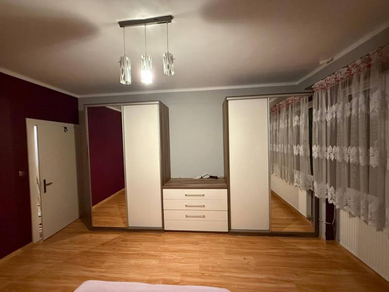 ox_wynajme-mieszkanie-70m2-skoczow