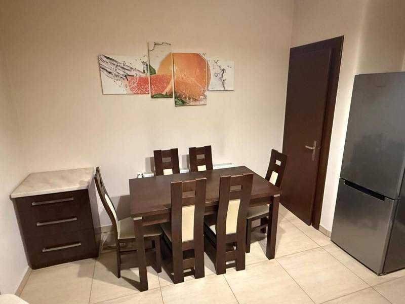 ox_wynajme-mieszkanie-70m2-skoczow