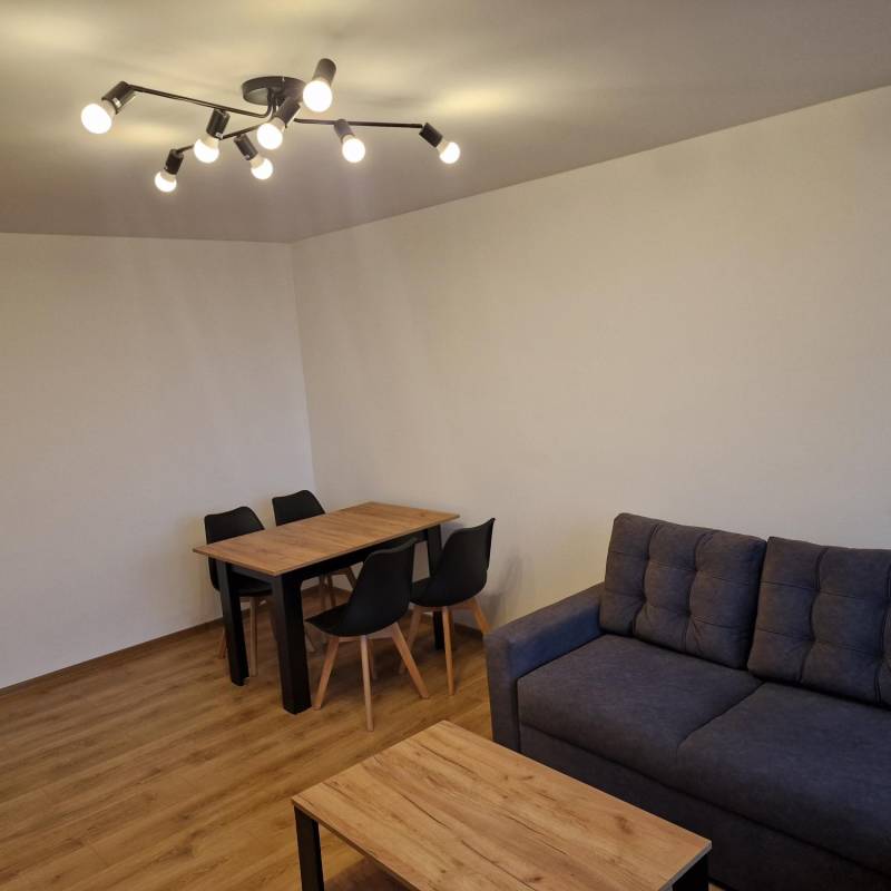 ox_wynajme-m3-44m2-9p-osliburnia-cieszyn