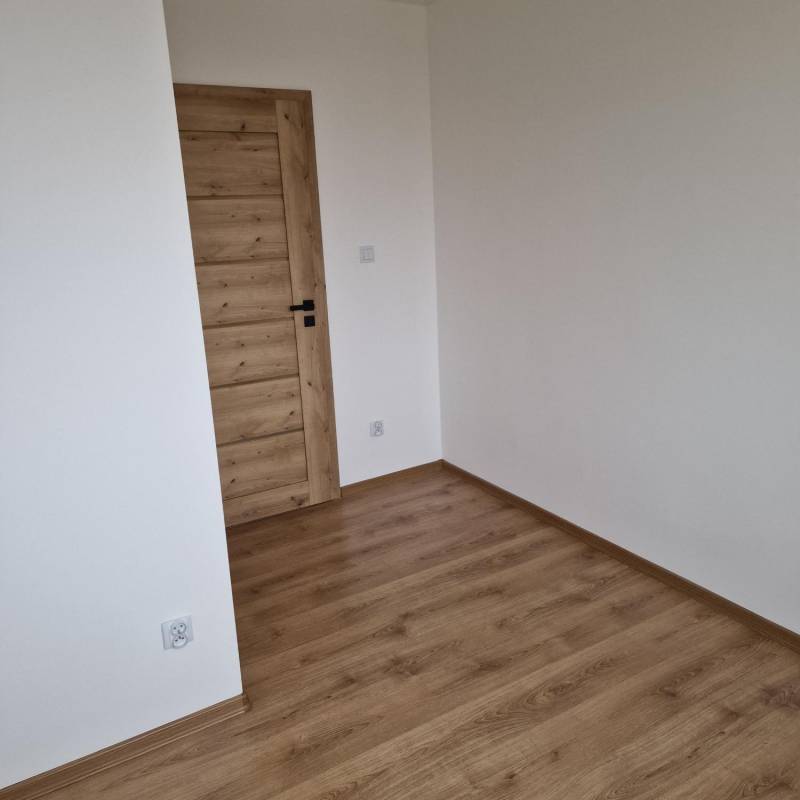 ox_wynajme-m3-44m2-9p-osliburnia-cieszyn