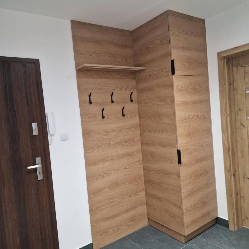 ox_wynajme-m3-44m2-9p-osliburnia-cieszyn