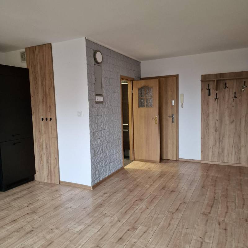 ox_wynajme-mieszkanie-m4-56m2-6p-osliburnia-cieszyn