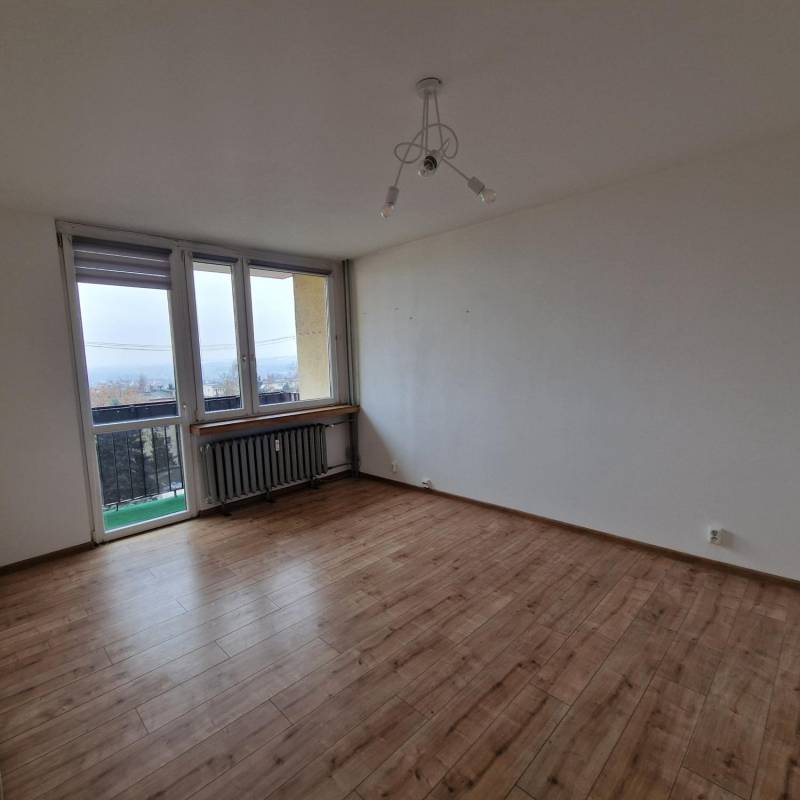 ox_wynajme-mieszkanie-m4-56m2-6p-osliburnia-cieszyn