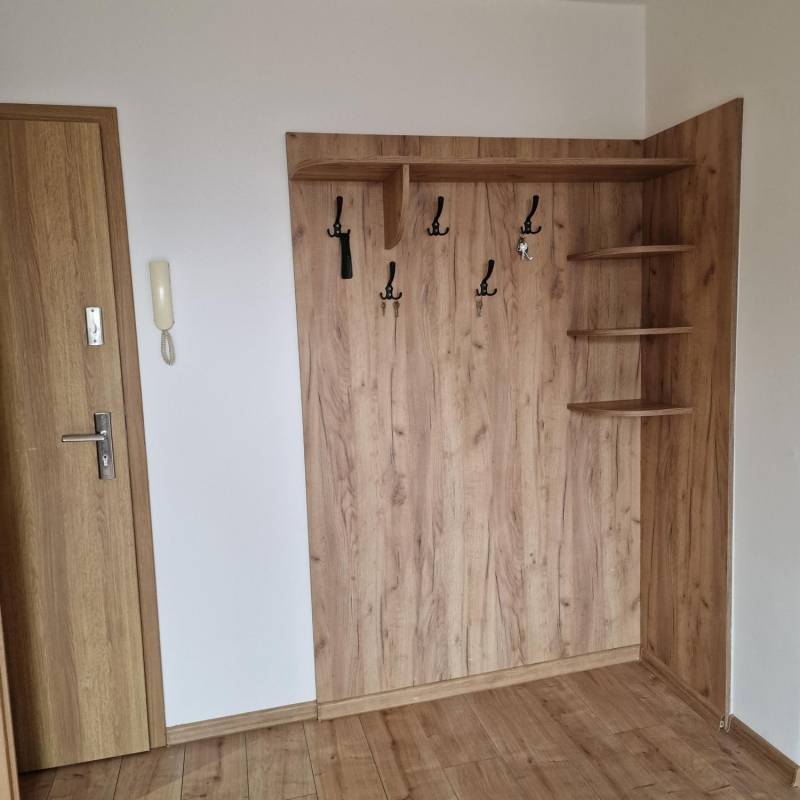 ox_wynajme-mieszkanie-m4-56m2-6p-osliburnia-cieszyn