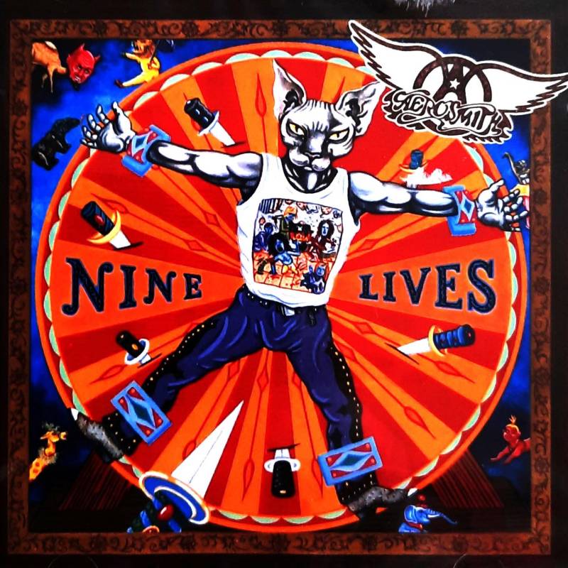 ox_polecam-album-cd-bon-jovi-album-blaze-of-glory-young-guns