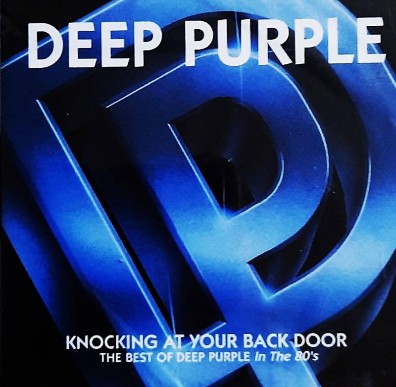 ox_polecam-nowy-zestaw-3-plytowy-cd-rock-legenda-deep-purple