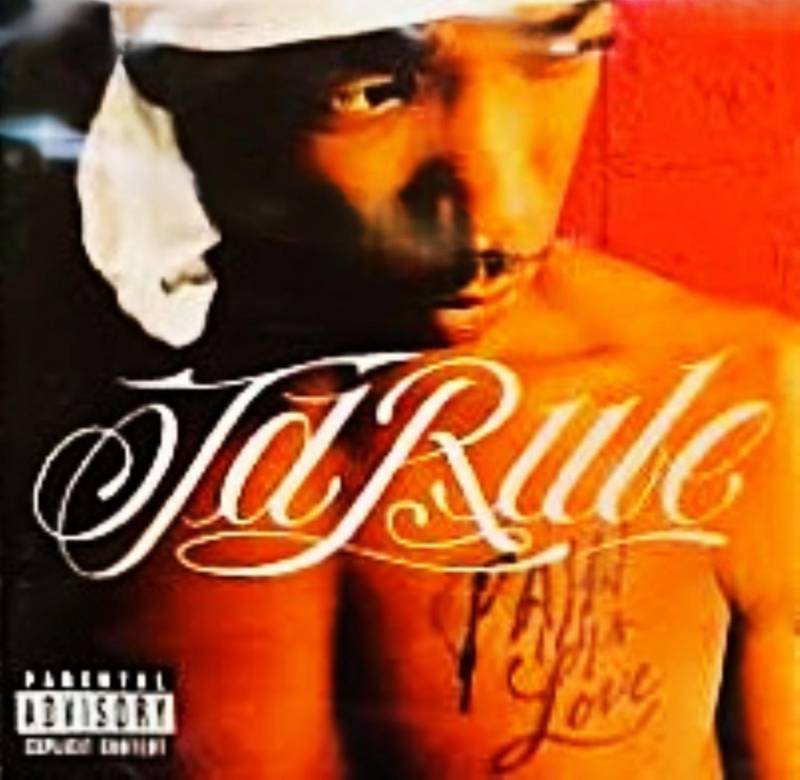 ox_cd-nowa-polecam-znakomity-album-cd-nas-stillmatic-cd