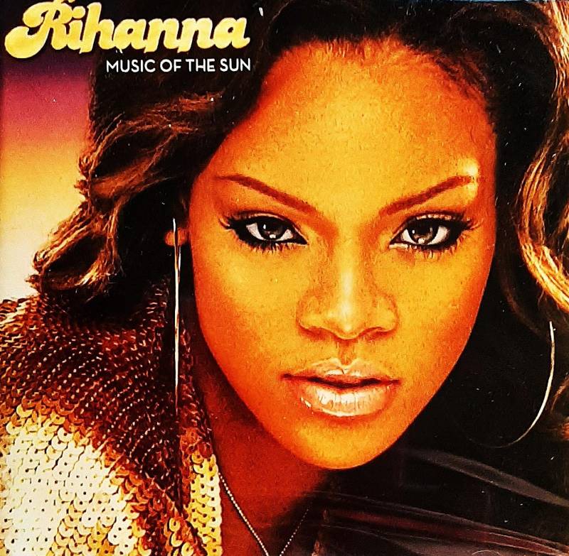 ox_polecam-znakomity-album-cd-beyonce-album-b-day-cd-nowe