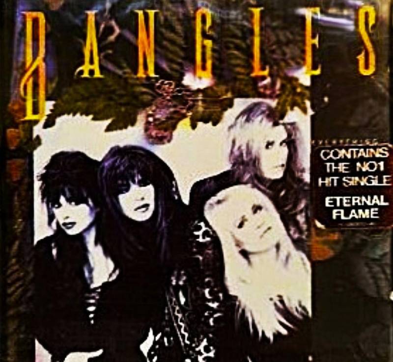 ox_cd-nowa-polecam-wspanialy-album-kultowego-zespolu-bangles-greatest-hi