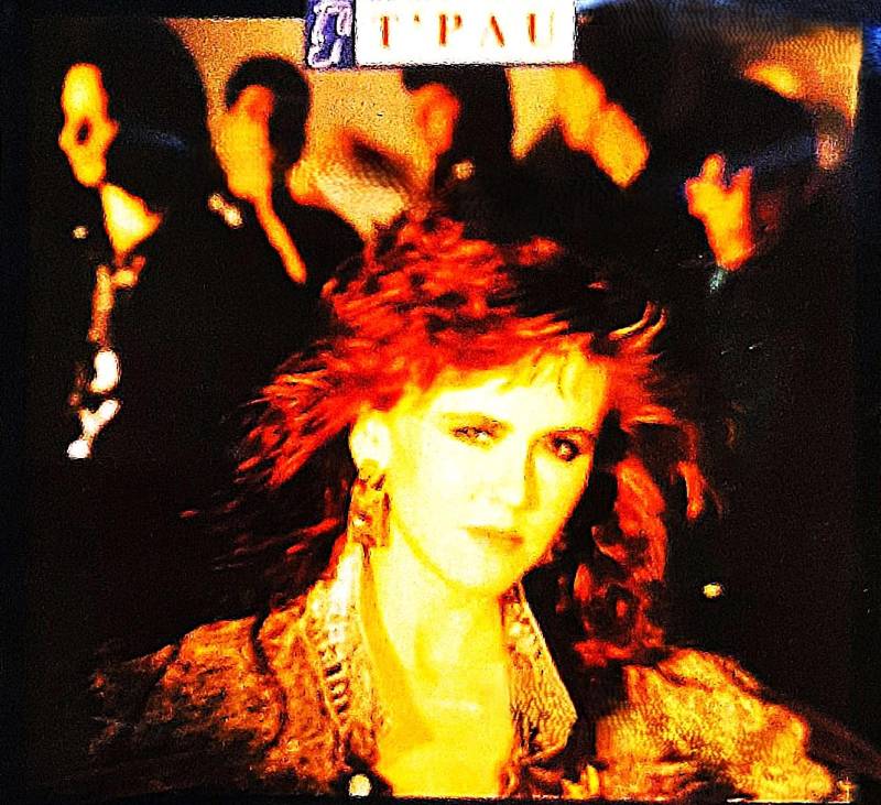 ox_cd-nowa-polecam-wspanialy-album-kultowego-zespolu-bangles-greatest-hi