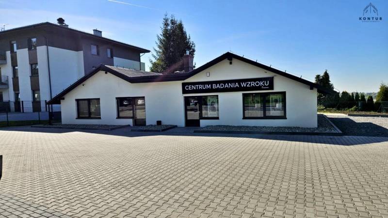 ox_lokal-do-wynajecia-45m2-cieszyn-os-podgorze-banotowka