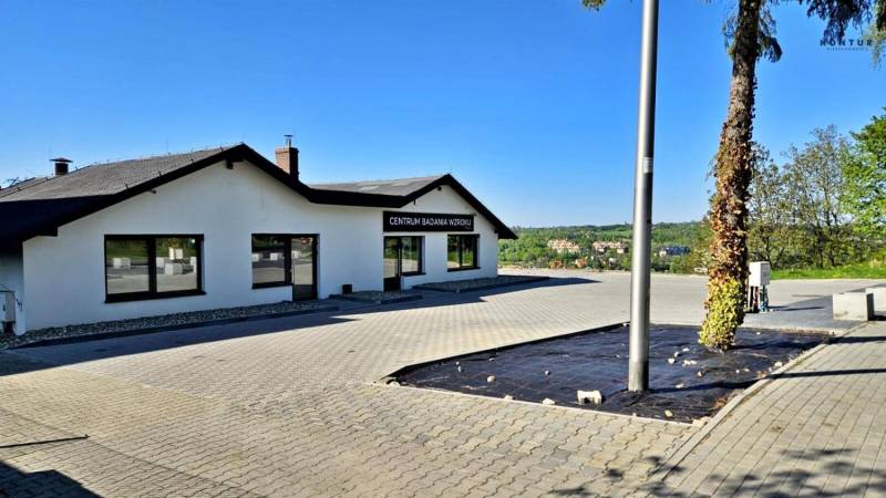 ox_lokal-do-wynajecia-45m2-cieszyn-os-podgorze-banotowka