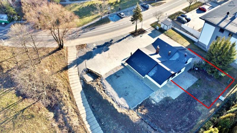 ox_lokal-do-wynajecia-45m2-cieszyn-os-podgorze-banotowka