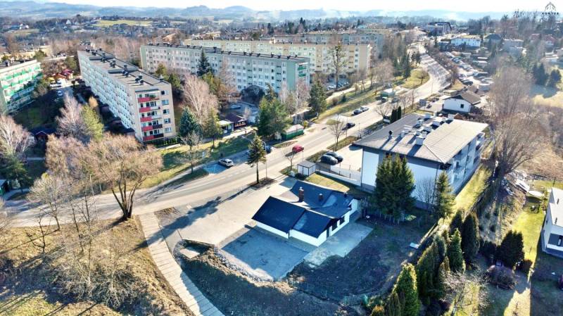 ox_lokal-do-wynajecia-45m2-cieszyn-os-podgorze-banotowka