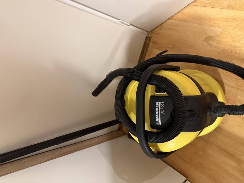 ox_sprzedam-odkurzacz-pioracy-karcher