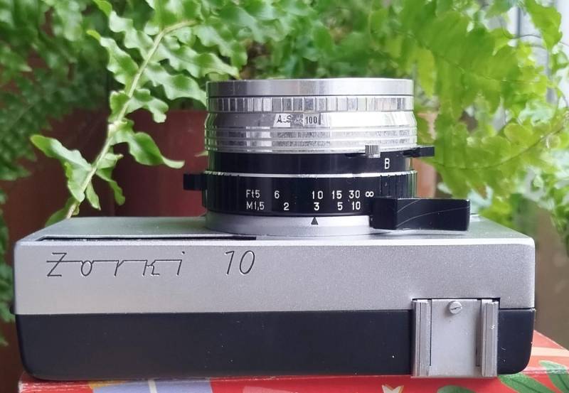 ox_aparat-fotograficzny-zorki-10