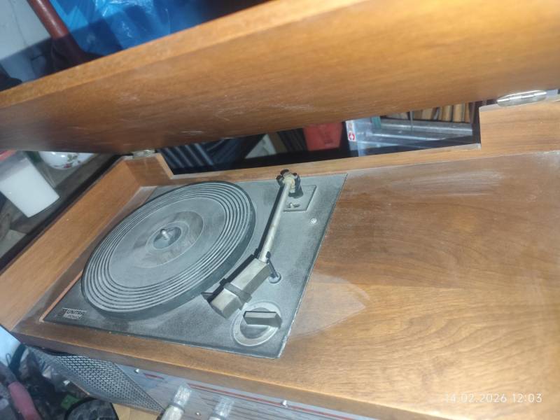 ox_sprzedam-gramofon-prf