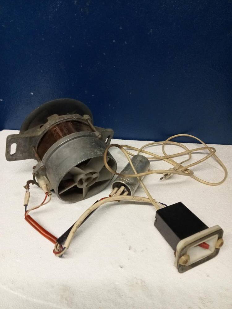 ox_sprzedam-silnik-elektryczny-do-pralki