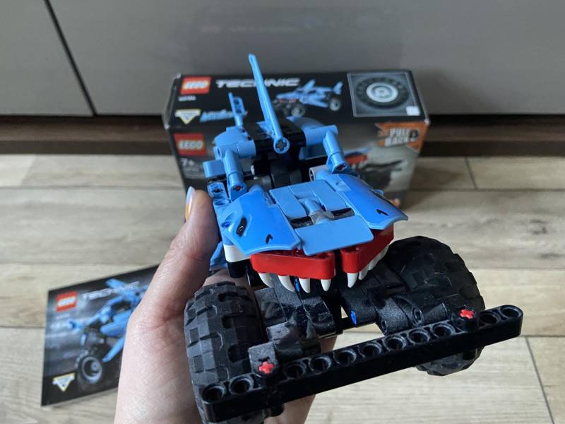 ox_klocki-lego-technic-monster-jam-42134