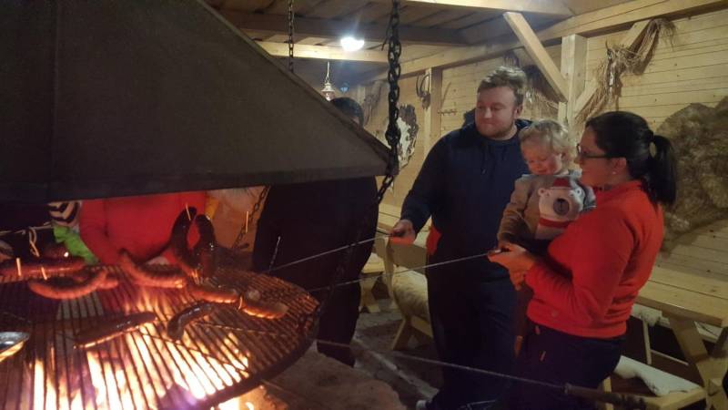 ox_kuligi-zimowe-z-biesiada-w-wisle-ferie