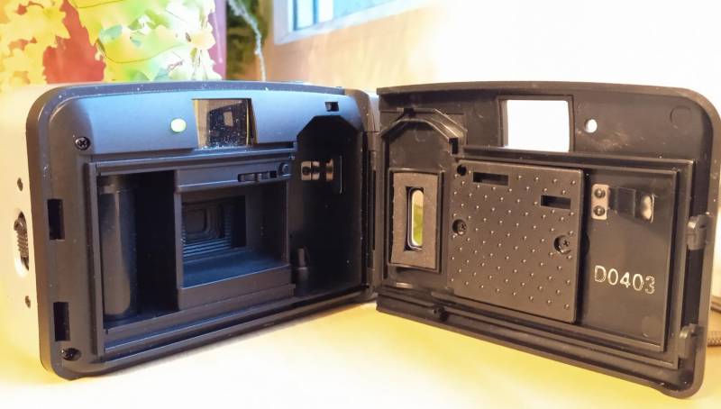 ox_analogowy-aparat-fotograficzny-icam-gratis-nowe-etui