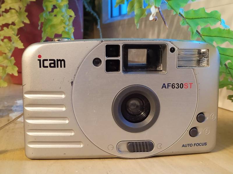 ox_analogowy-aparat-fotograficzny-icam-gratis-nowe-etui