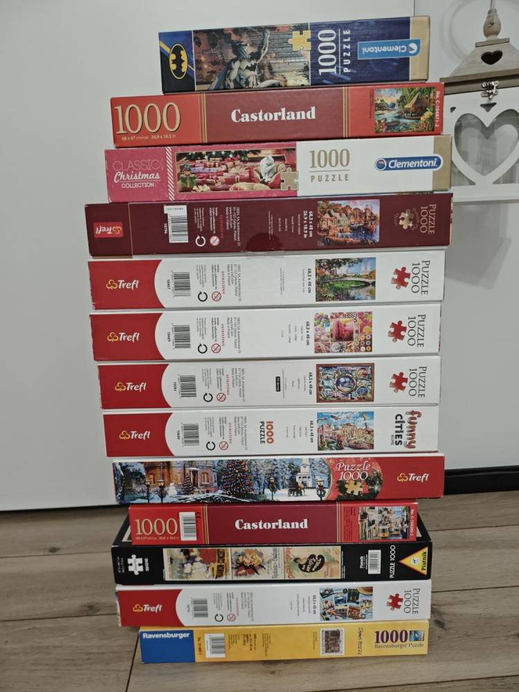 ox_puzzle