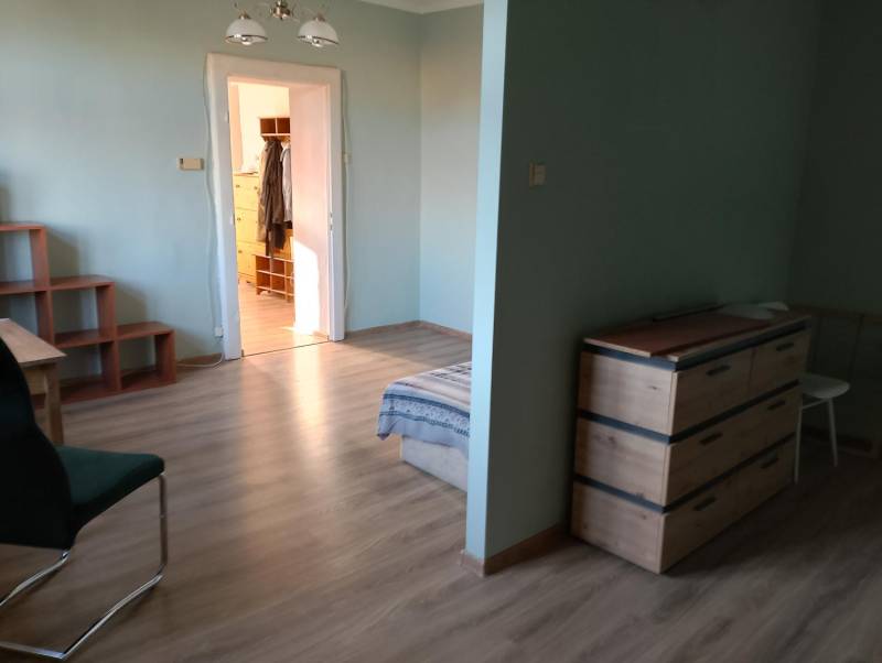 ox_przytulne-mieszkanie-w-centrum-czeskiego-cieszyna