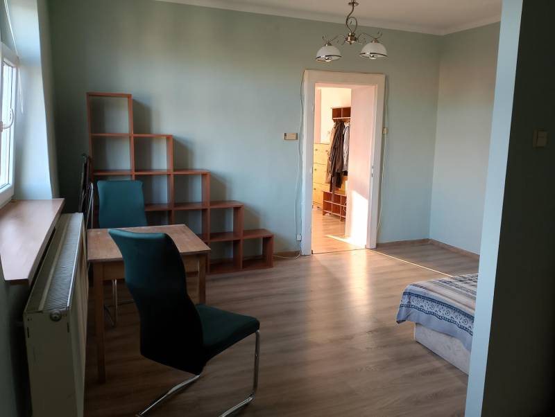 ox_przytulne-mieszkanie-w-centrum-czeskiego-cieszyna
