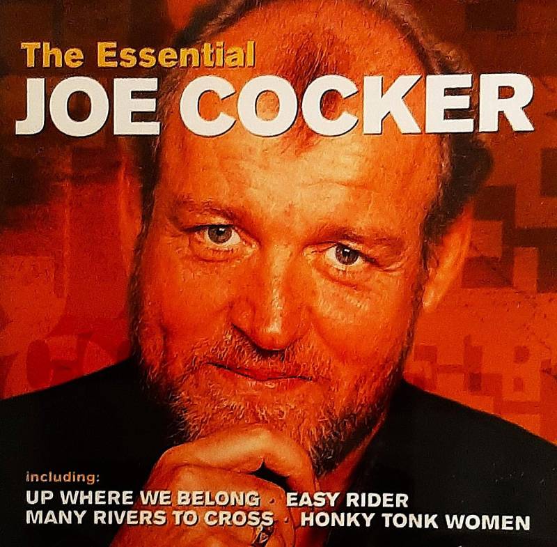 ox_polecam-zestaw-5-plytowy-albumy-cd-simply-red-w-limitowana