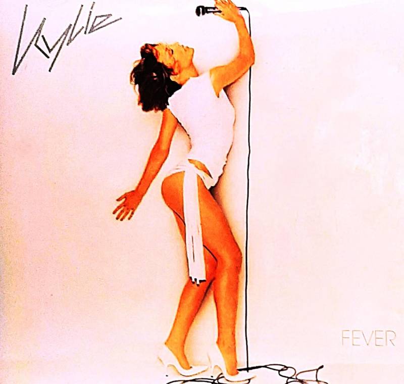 ox_polecam-podwojny-album-kylie-minogue-album-showgirl-homecoming-2xcd