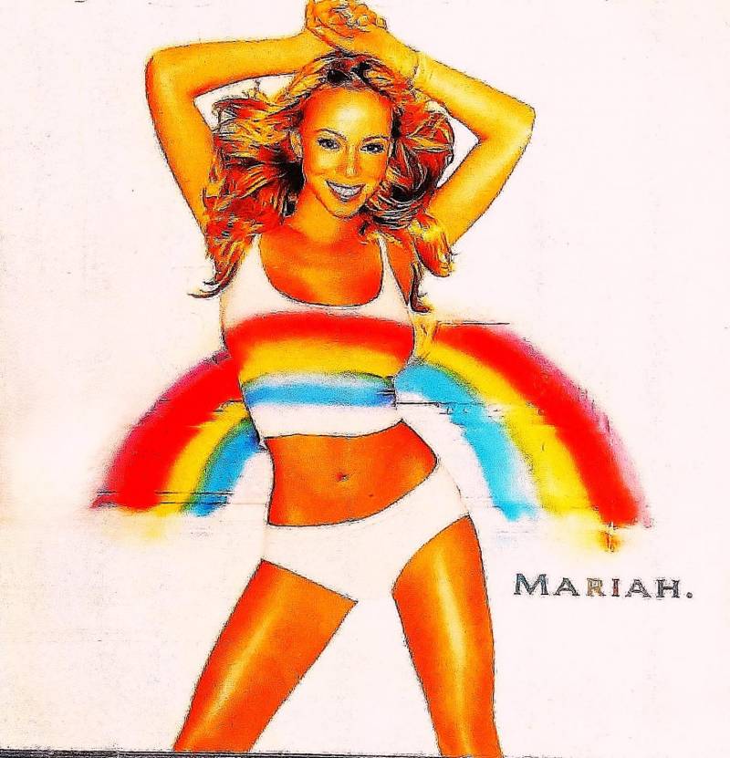ox_polecam-podwojny-album-kylie-minogue-album-showgirl-homecoming-2xcd