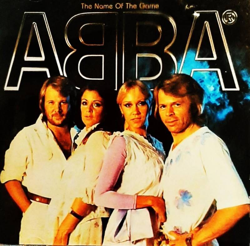 ox_cd-nowy-polecam-wspanialy-album-cd-zespolu-abba-the-visit