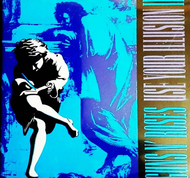 ox_cd-nowe-polecam-wspanialy-podwojny-album-2xcd-aerosmith-young-lust